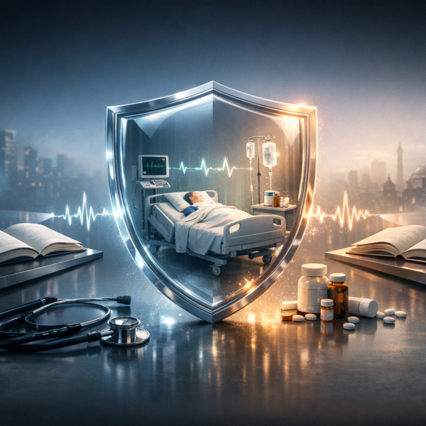 How Medical Translation Services Protect Patients Across Languages