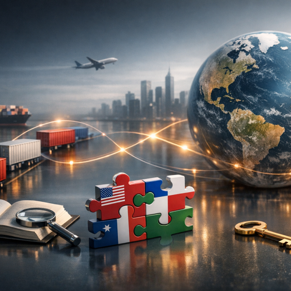 Why Marketing Translation Services Are Key for Global Brands