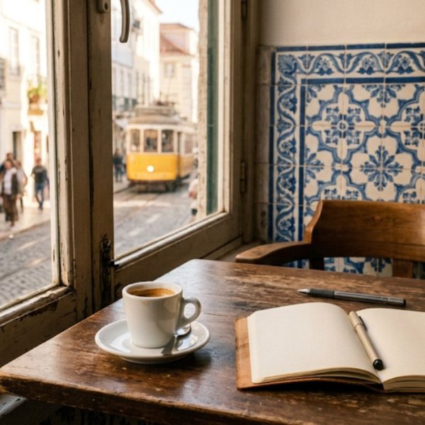 Brazilian Portuguese and European Portuguese: What Actually Separates Them