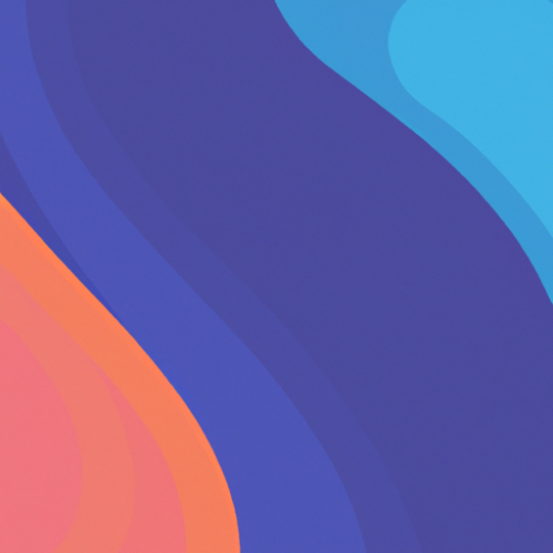 Why Hiring A Translator For Your Event Will Fail