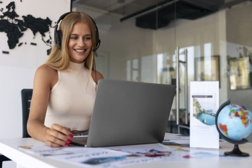 Ce Qui Se Passe Quand Vous Navez Pas Dinterprete