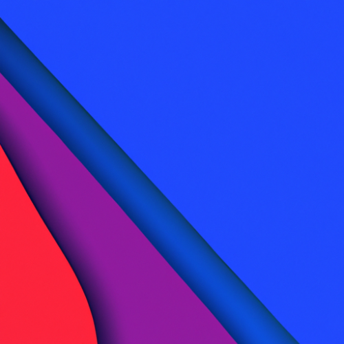 Stop Calling Your Brazilian Interpreter A Translator