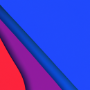 Stop Calling Your Brazilian Interpreter A Translator