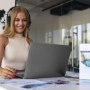 Ce Qui Se Passe Quand Vous Navez Pas Dinterprete