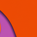 Warum Ihre Webseite Ohne Lokalisierung Niemals Geld Verdient