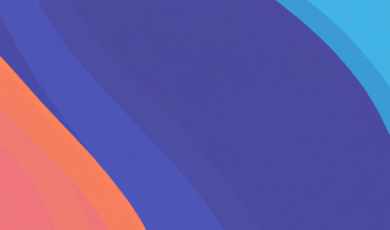 Why Hiring A Translator For Your Event Will Fail