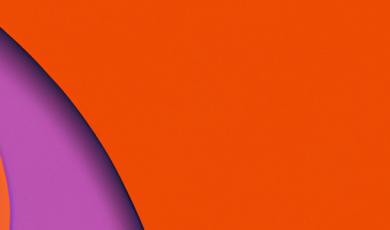 Warum Ihre Webseite Ohne Lokalisierung Niemals Geld Verdient